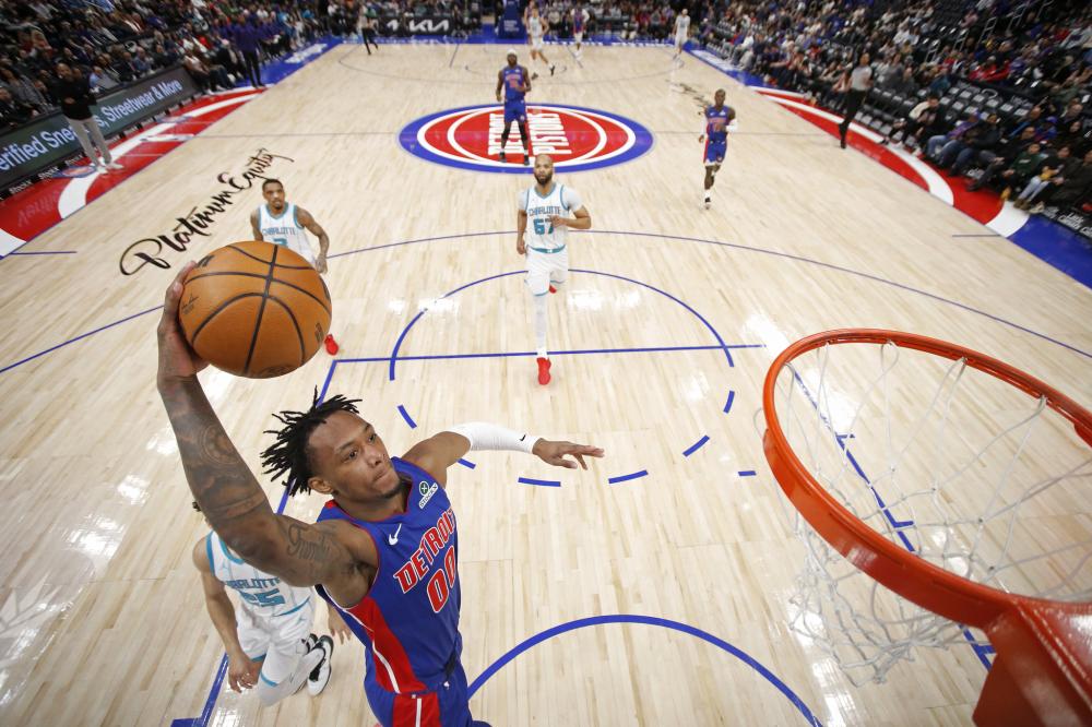 前将为25 前将为25