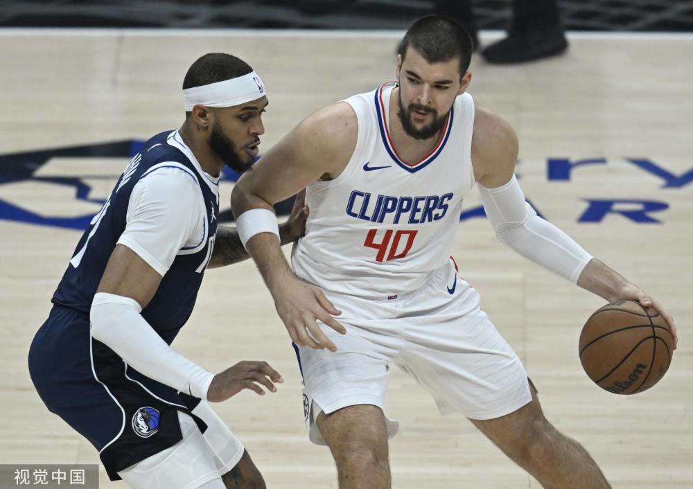 修复的难度 修复的难度