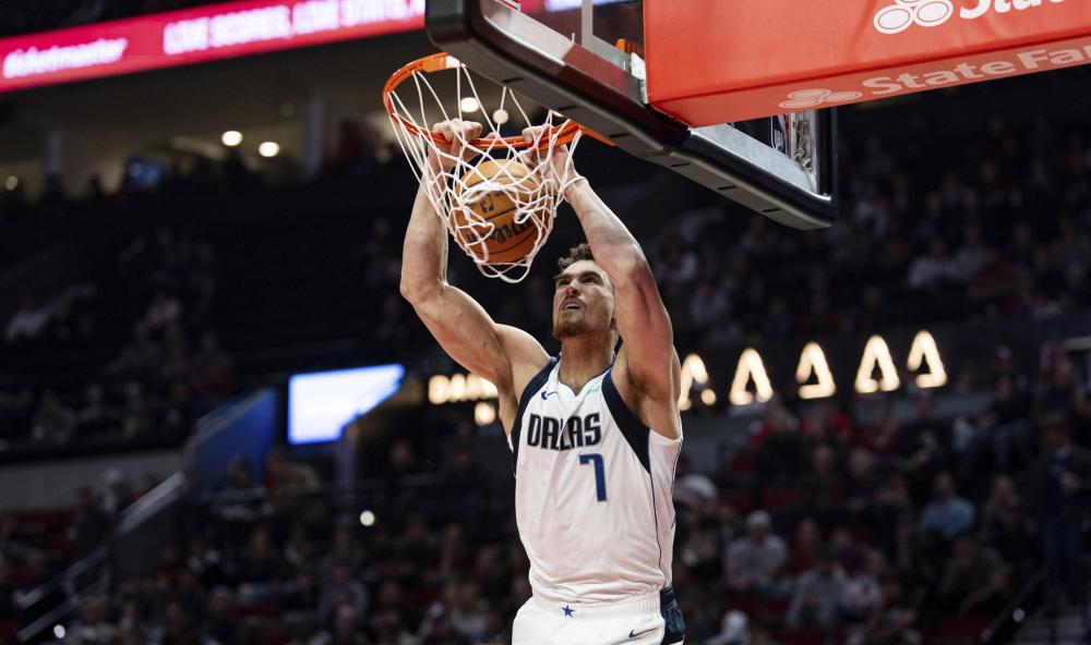 的三重威胁 的三重威胁