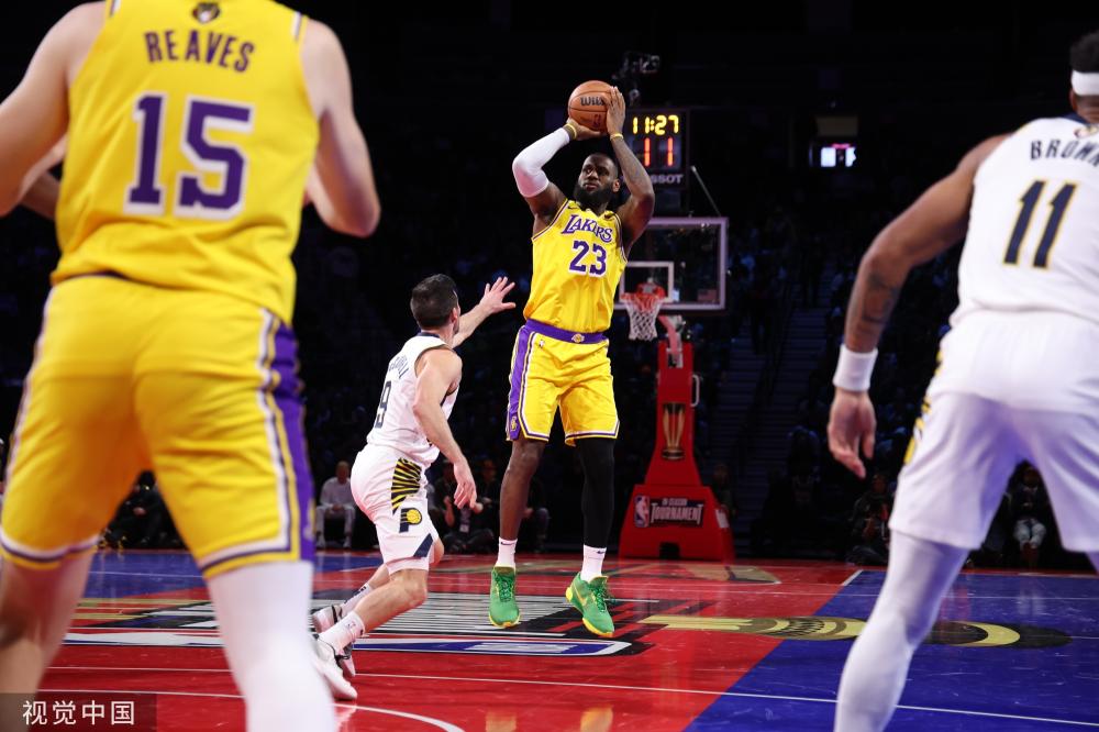 区别于传统 区别于传统