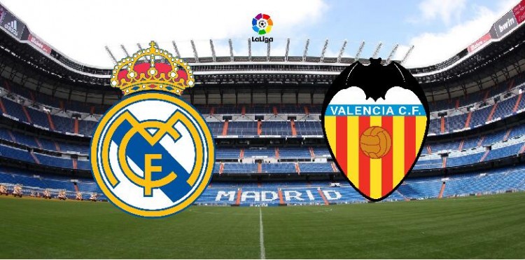 施瓦茨利用 施瓦茨利用