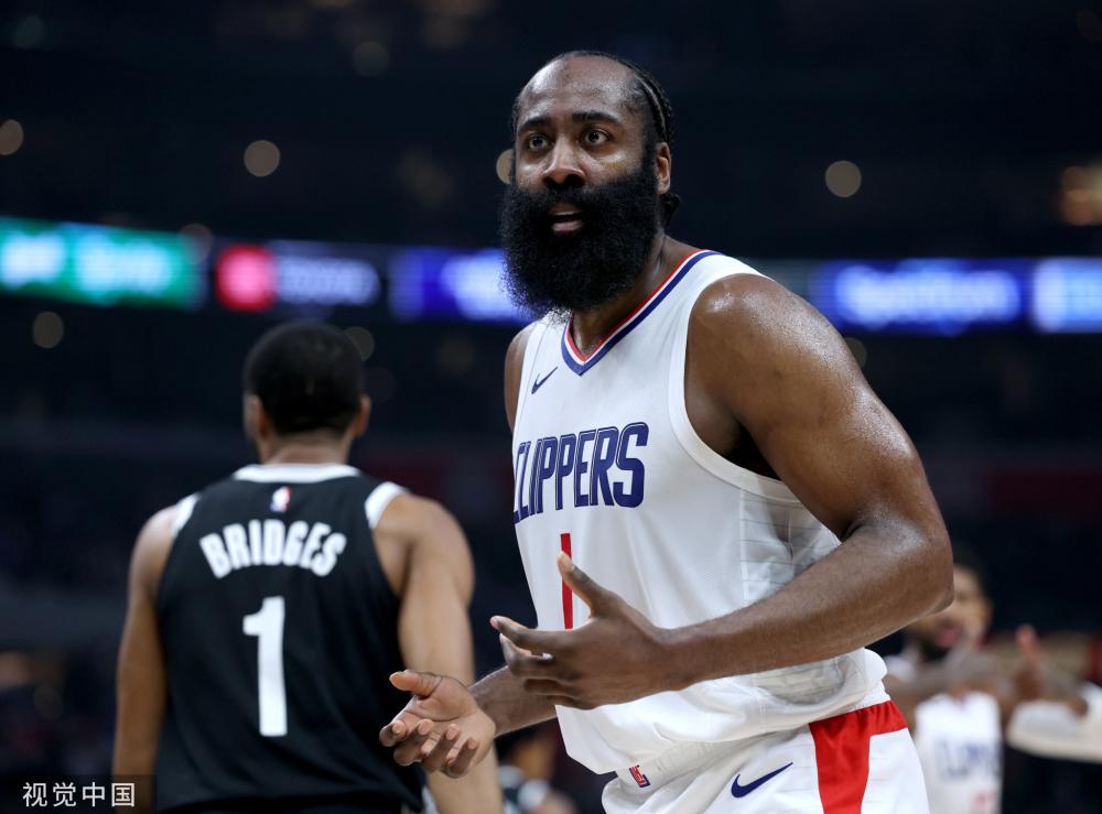 当它们融为 当它们融为