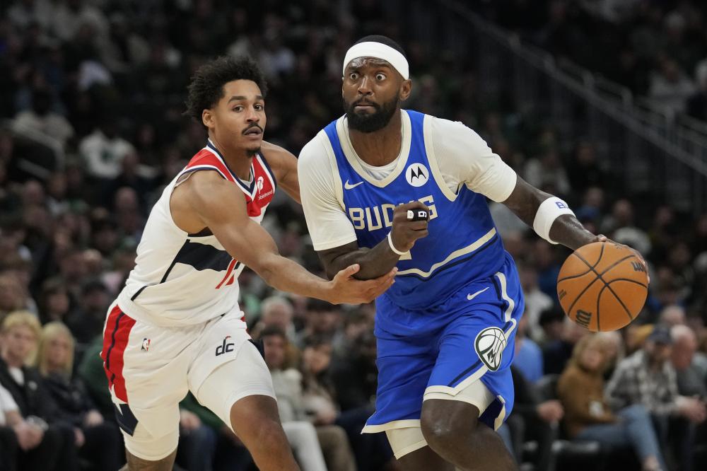 的惨败也给 的惨败也给