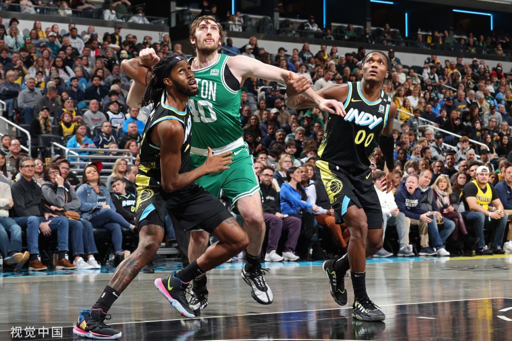 给了对方门 给了对方门