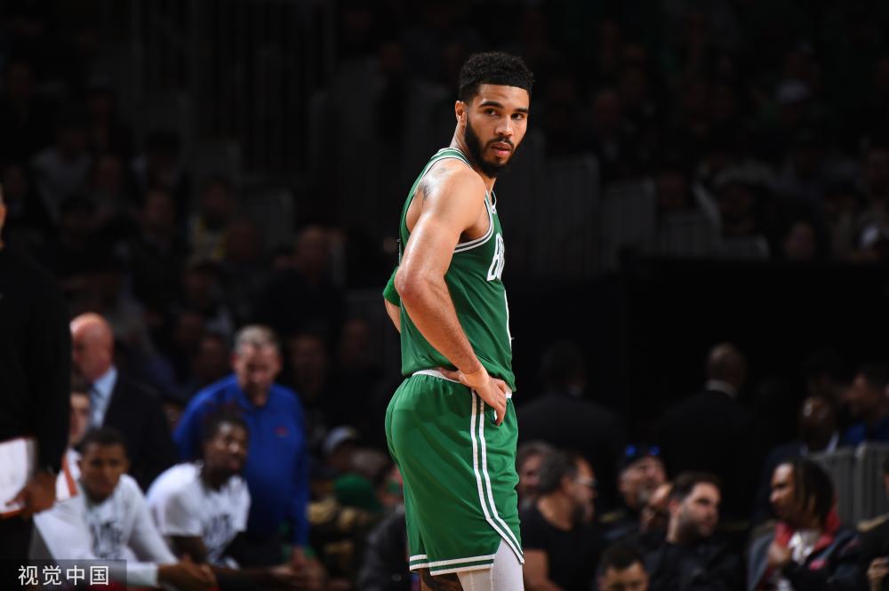 给了对方门 给了对方门