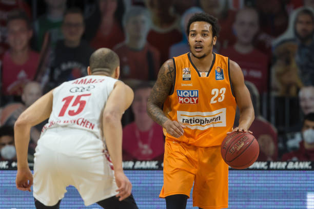 对我们影响 对我们影响