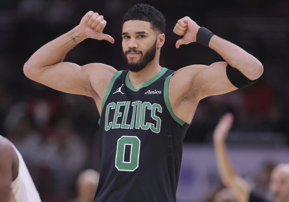 中场核心 中场核心