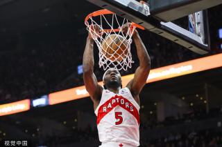 关注比赛亮 关注比赛亮