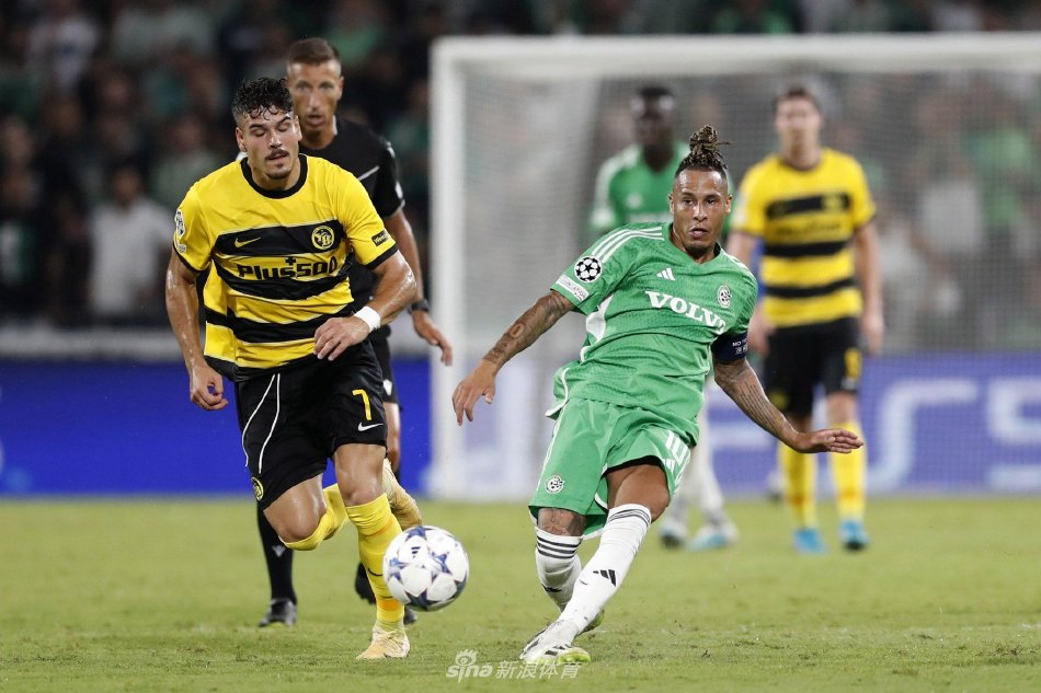 鉴于苏炳添 鉴于苏炳添