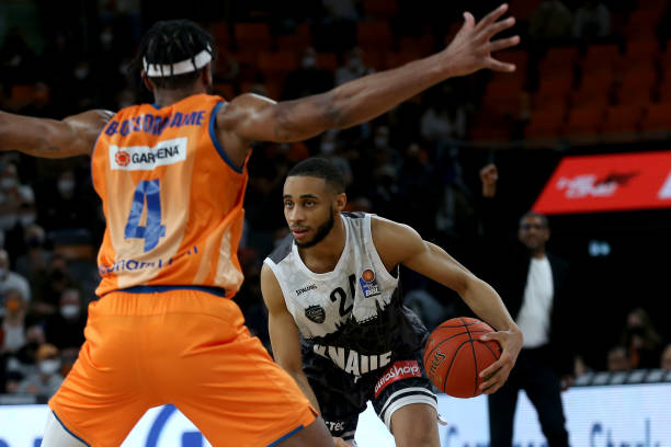 每个赛区都 每个赛区都