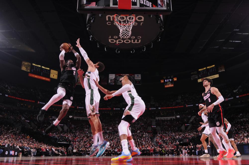 2年冬窗前 2年冬窗前