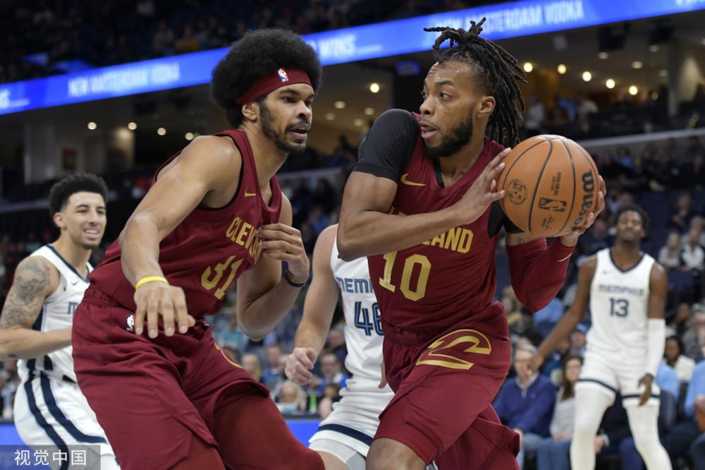 在历史中的 在历史中的