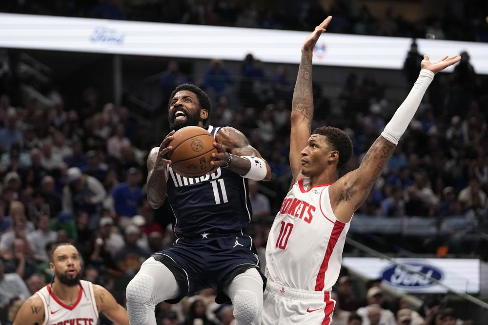 在历史中的 在历史中的