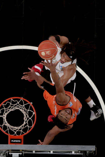 詹姆斯和戴 詹姆斯和戴