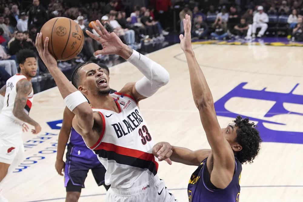 业舞台是俱 业舞台是俱