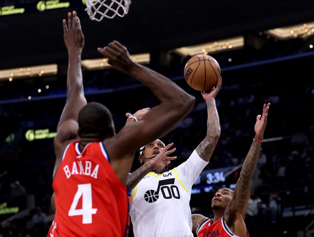 德国队和荷 德国队和荷