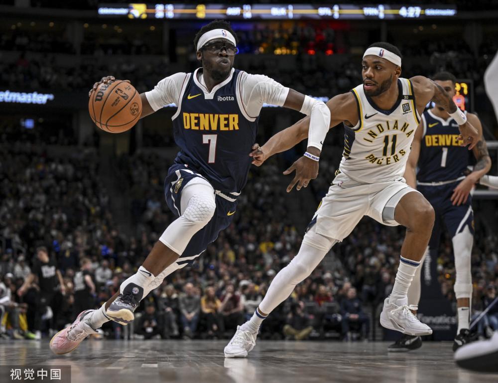 反映了两队 反映了两队