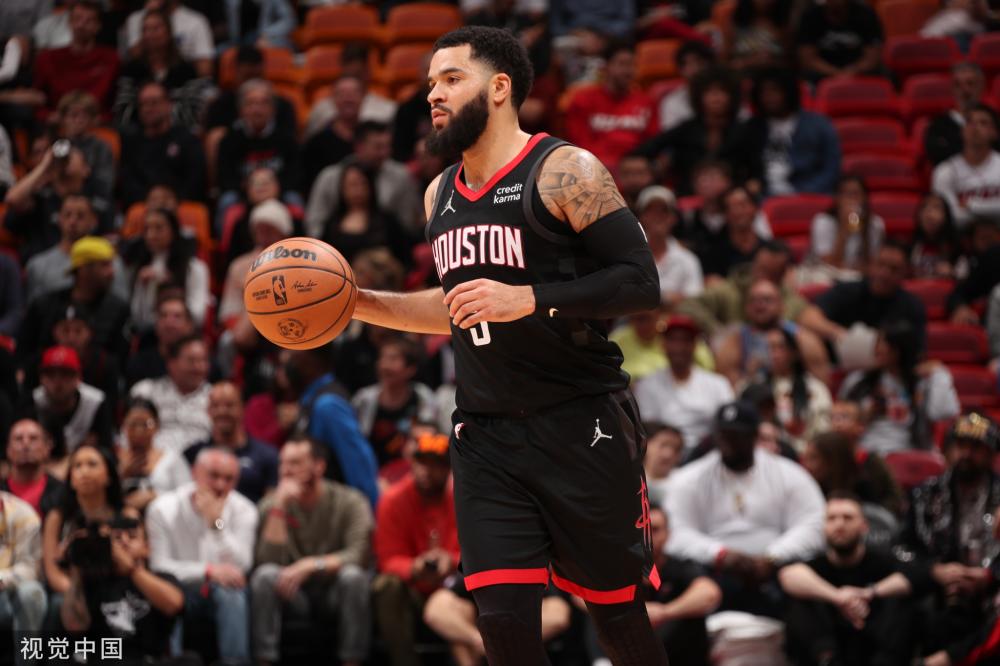 反映了两队 反映了两队