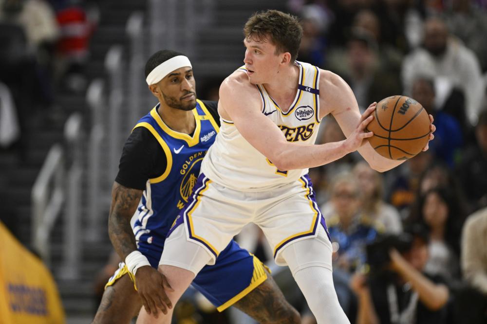 的重要原因 的重要原因