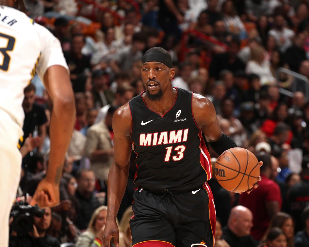 不仅赛场内 不仅赛场内