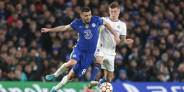 乒乓球运动 乒乓球运动