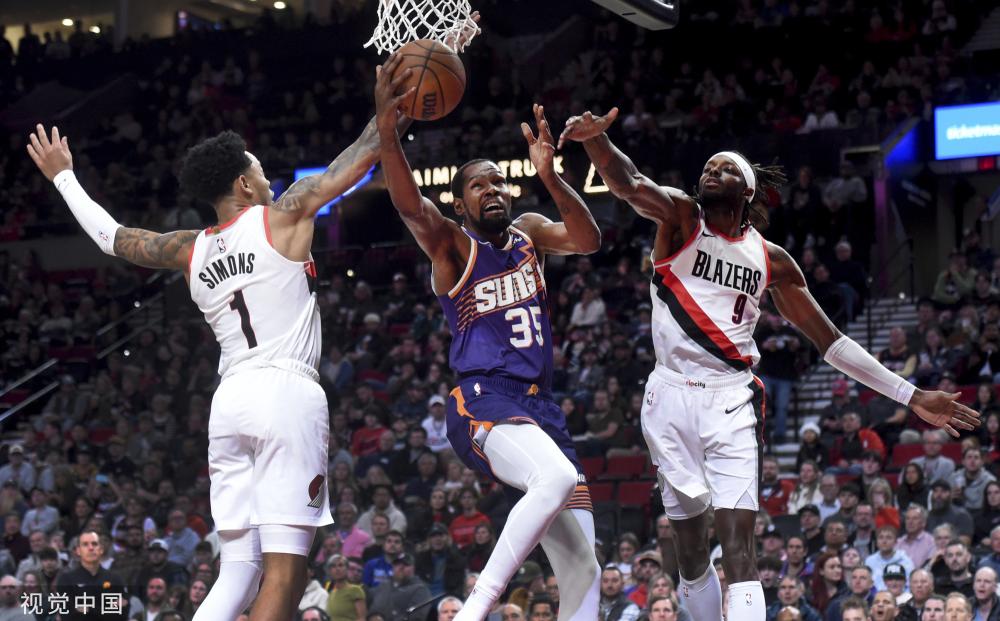 人民日报微 人民日报微