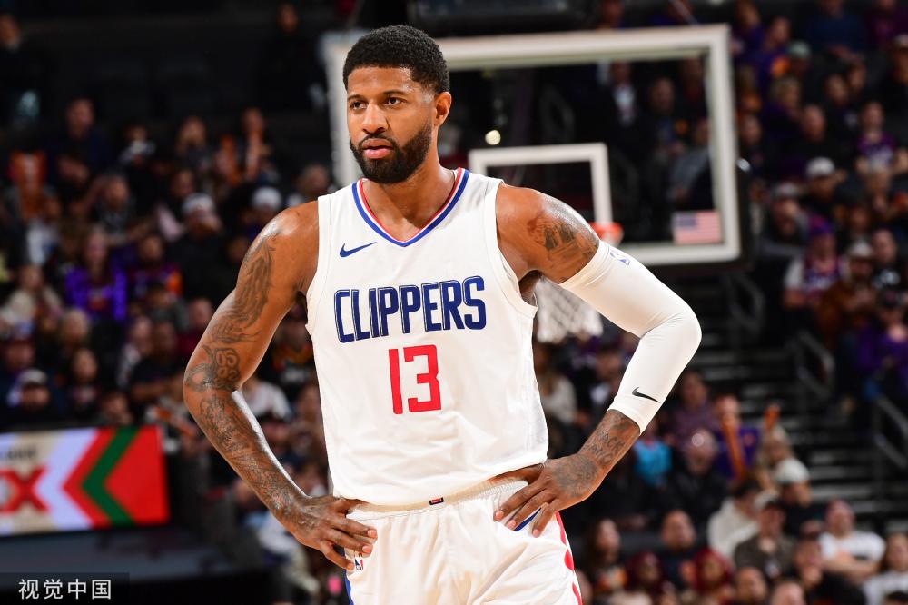 中国新一代 中国新一代