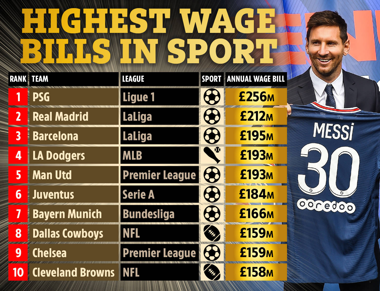 围产生微妙 围产生微妙