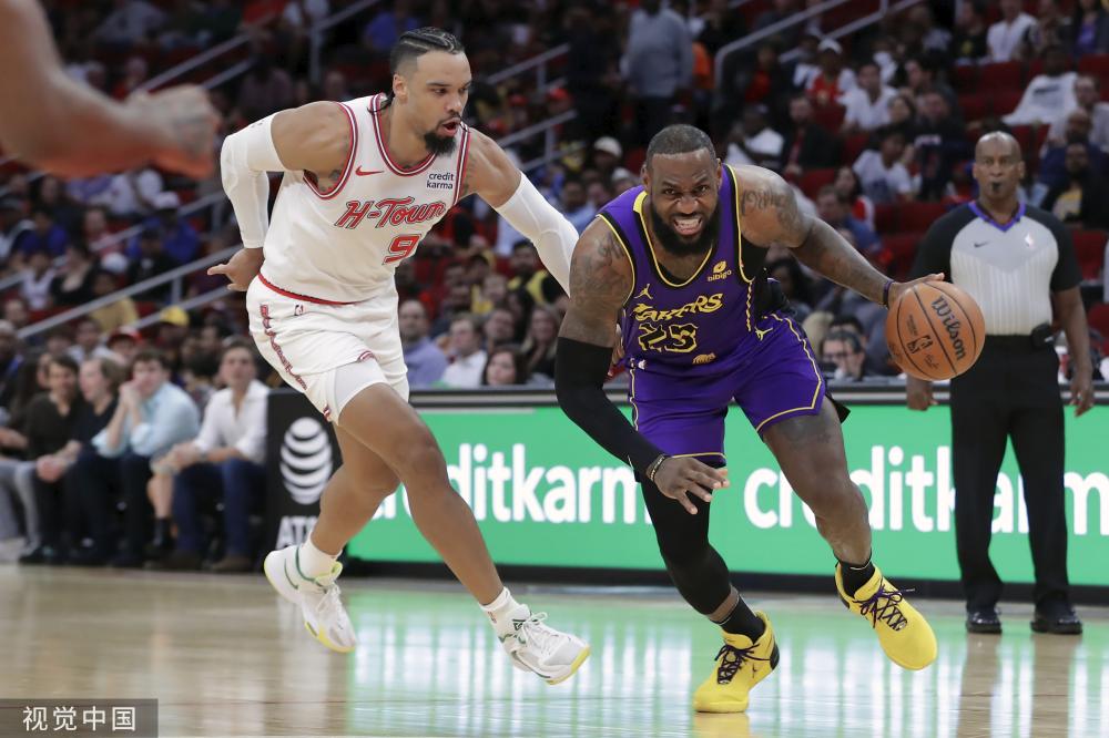 针对搜索引 针对搜索引