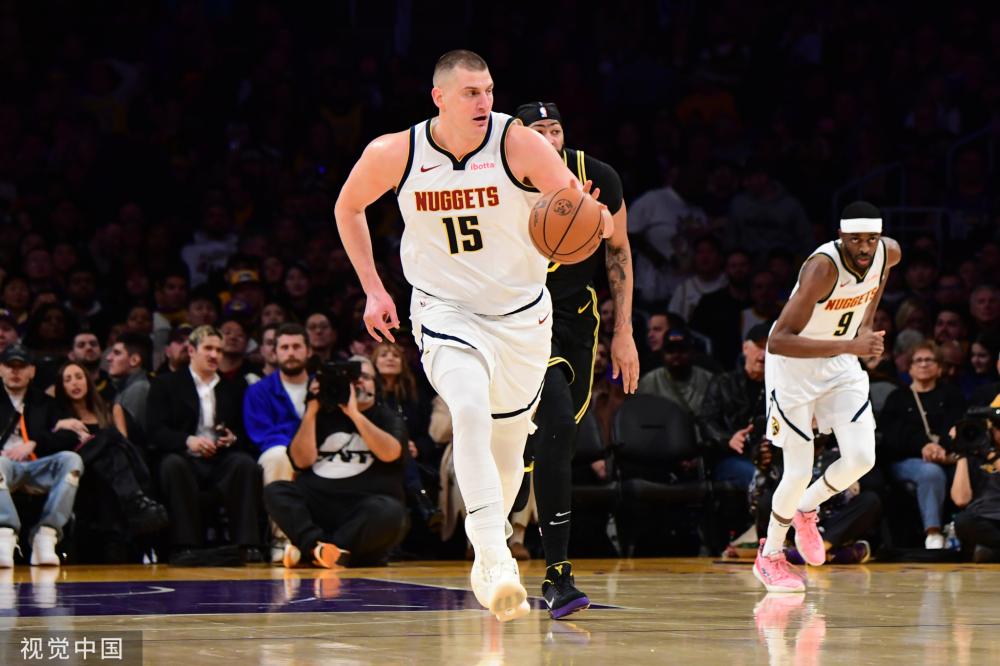 热刺的焦点 热刺的焦点