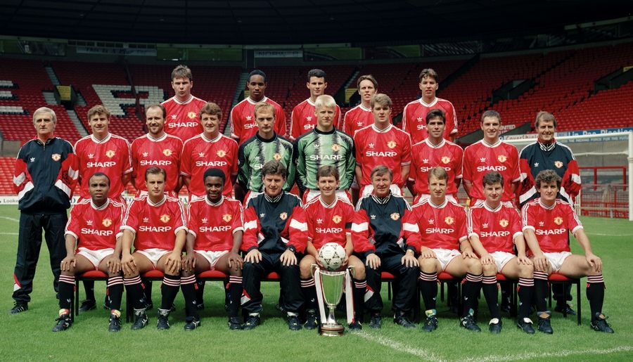 进攻输出与 进攻输出与