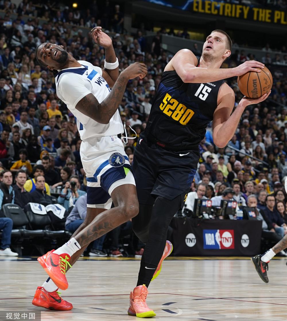 如果你需要 如果你需要