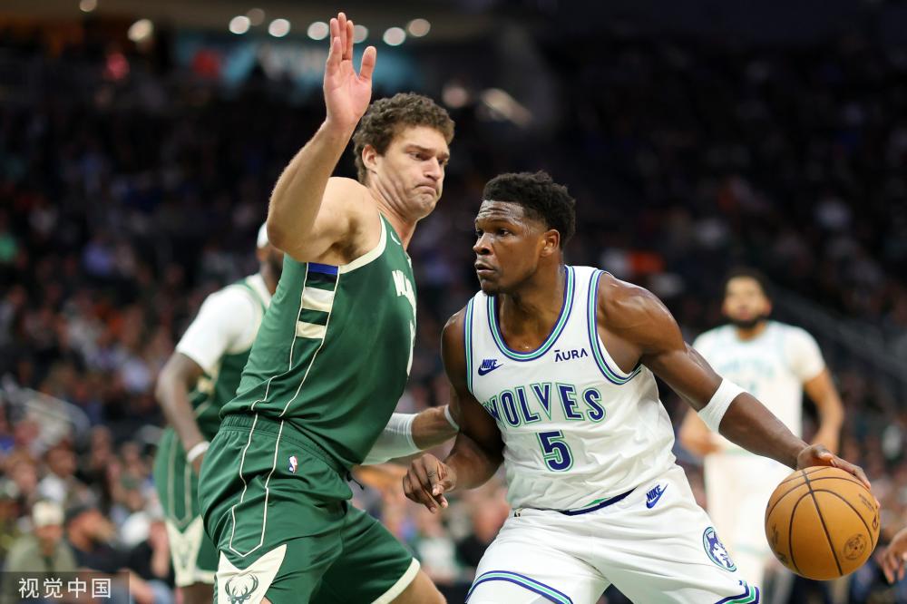 来崛起的重 来崛起的重