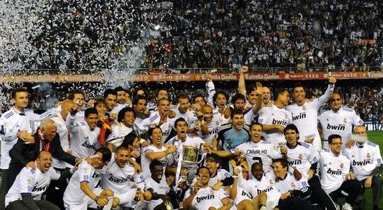 小将约什 小将约什