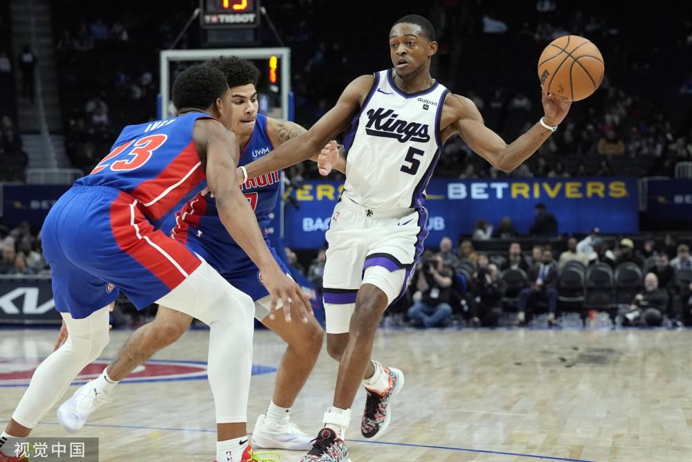 战术保守 战术保守