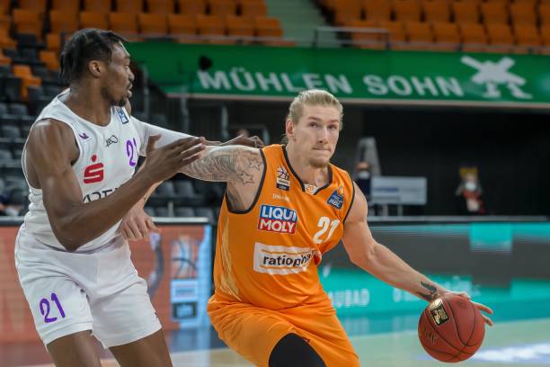 轮换僵化 轮换僵化