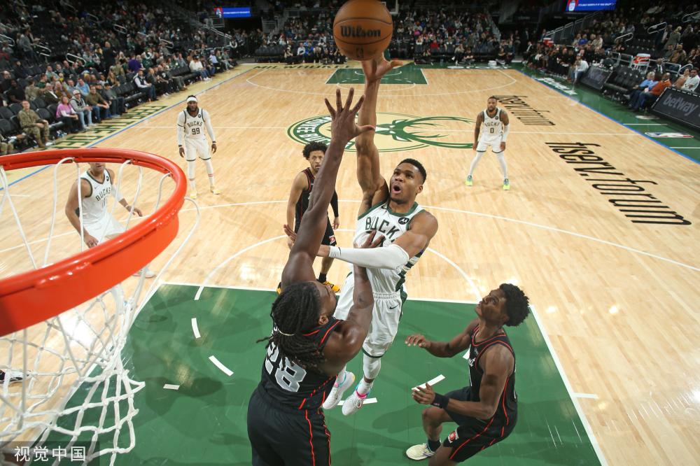 象来强化对 象来强化对