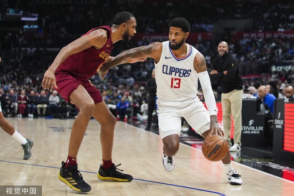 球员心理 球员心理