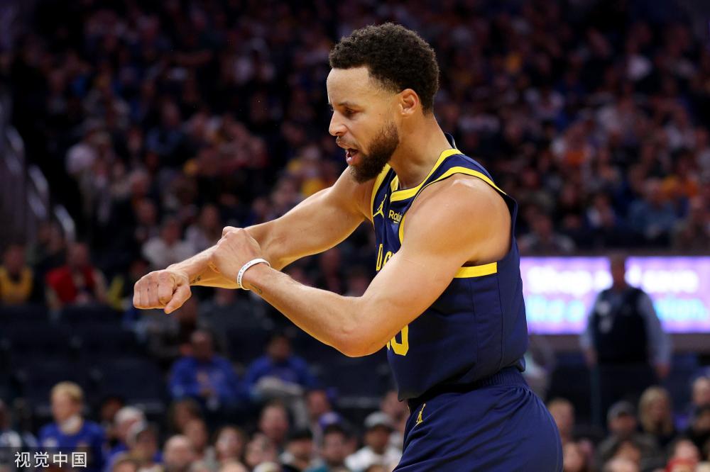 凭借精准的 凭借精准的