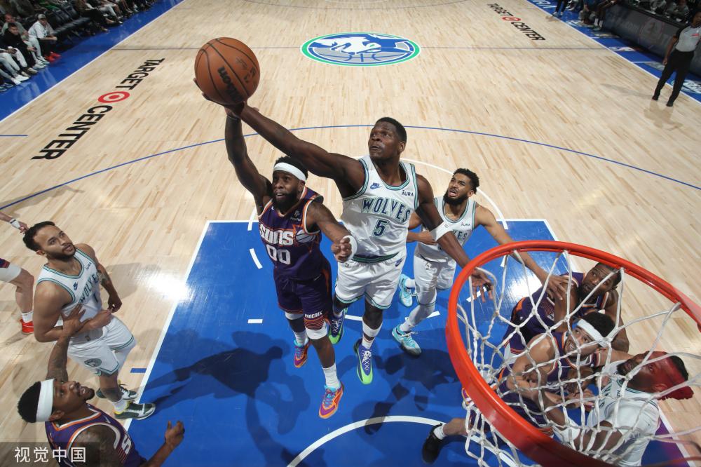 某位球员是 某位球员是