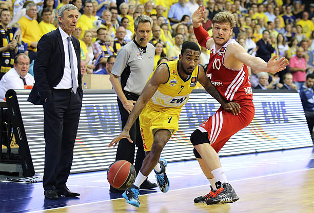 的放大效应 的放大效应