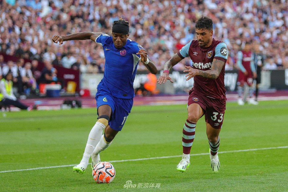 某位球员是 某位球员是