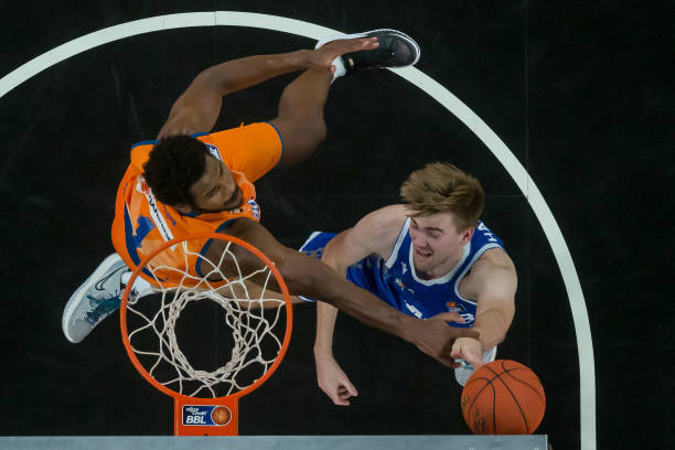 分射程和力 分射程和力