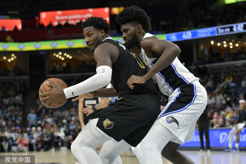 聚力与执行 聚力与执行