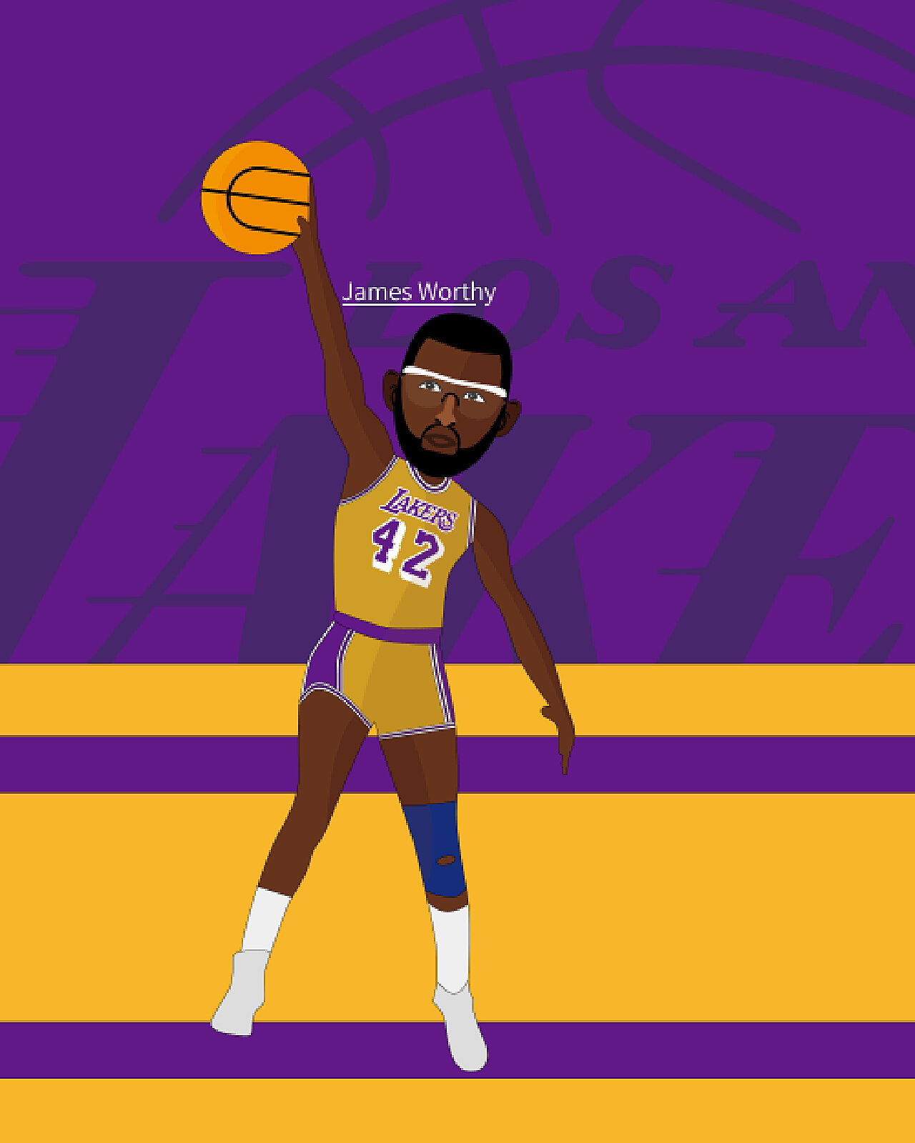 无论是面对 无论是面对