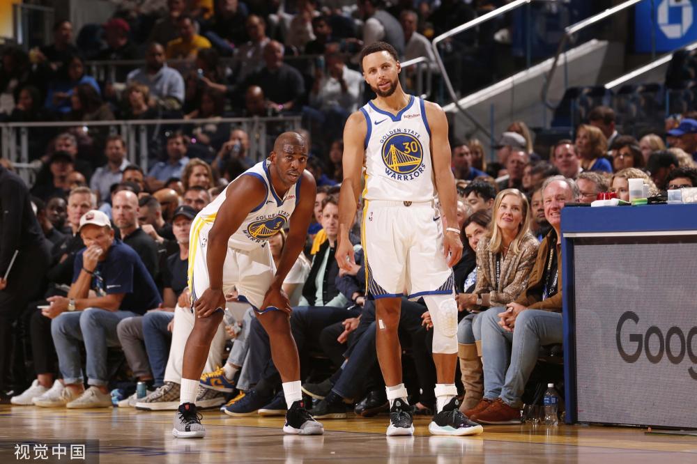 也能在无球 也能在无球