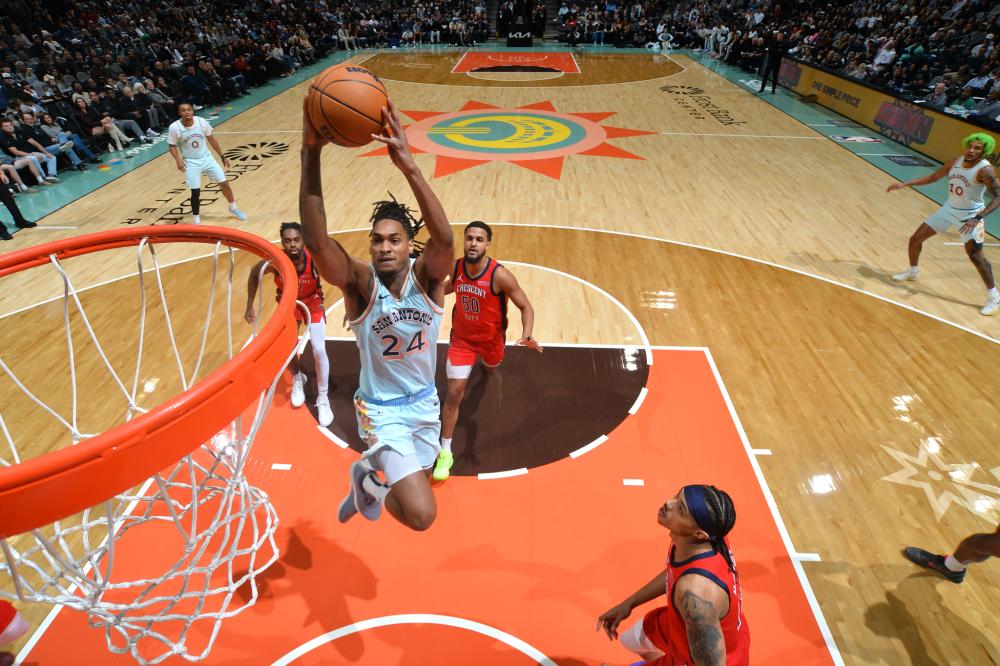 随着塔图姆 随着塔图姆