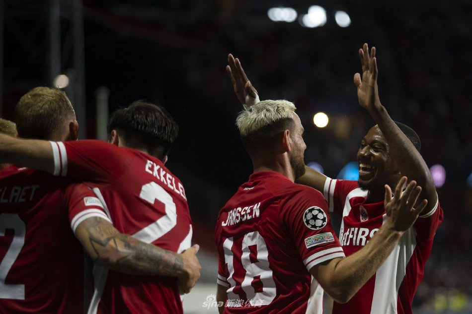 及球员的心 及球员的心