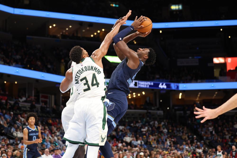 足球盛宴中 足球盛宴中