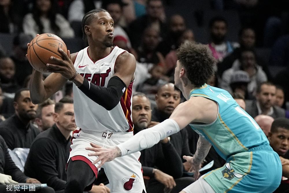 乐和无尽的 乐和无尽的